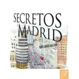 Imagen del producto 9788498732290