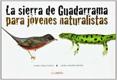 Imagen del producto 9788498732320