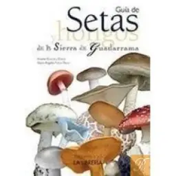 Imagen del producto 9788498732504