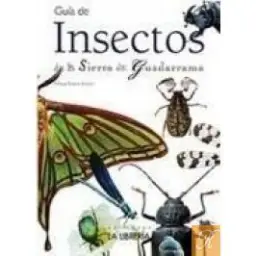 Imagen del producto 9788498732511