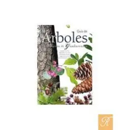 Imagen del producto 9788498732917