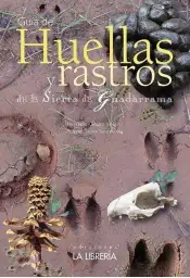 Imagen del producto 9788498733228