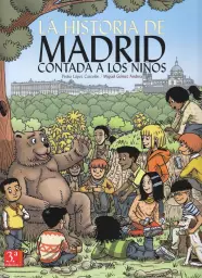 Imagen del producto 9788498733457