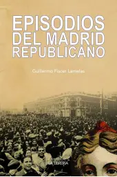 Imagen del producto 9788498733747