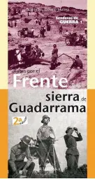 Imagen del producto 9788498733976