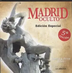 Imagen del producto 9788498733990