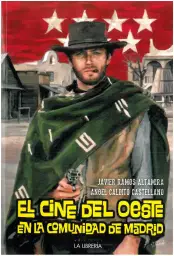 Imagen del producto 9788498734157