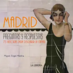 Imagen del producto 9788498734294