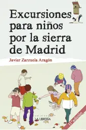 Imagen del producto 9788498734515