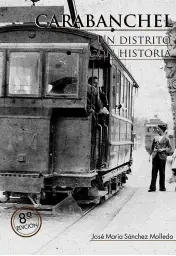 Imagen del producto 9788498734690