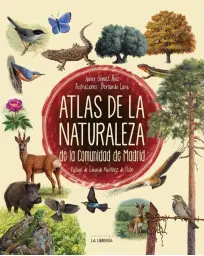 Imagen del producto 9788498734737