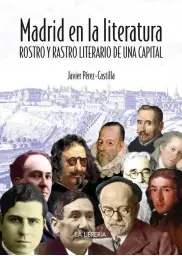 Imagen del producto 9788498734768