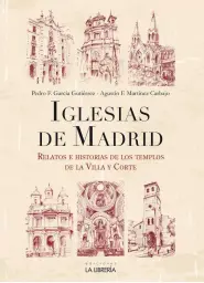 Imagen del producto 9788498734881