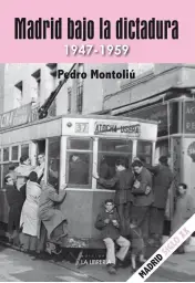 Imagen del producto 9788498735178