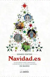 Imagen del producto 9788498735222