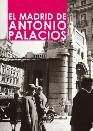 Imagen del producto 9788498735499