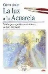 Imagen del producto 9788498740004