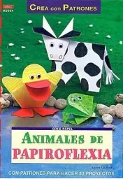Imagen del producto 9788498740059
