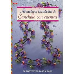 Imagen del producto 9788498740097