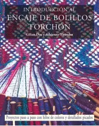 Imagen del producto 9788498740165