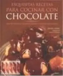 Imagen del producto 9788498740189