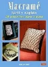 Imagen del producto 9788498740288