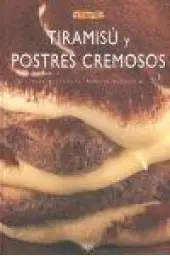 Imagen del producto 9788498740400