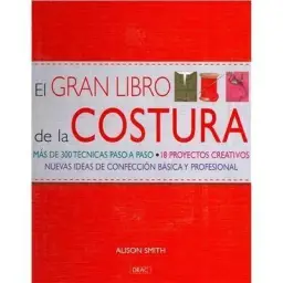 Imagen del producto 9788498740806