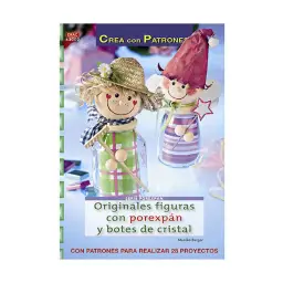 Imagen del producto 9788498740844