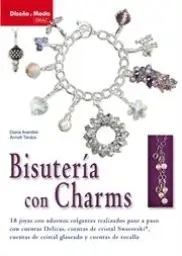 Imagen del producto 9788498741124