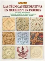 Imagen del producto 9788498741155