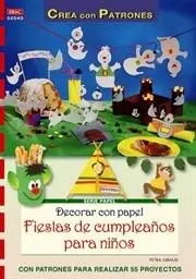 Imagen del producto 9788498741186