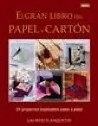 Imagen del producto 9788498741209
