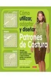 Imagen del producto 9788498741261