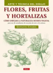 Imagen del producto 9788498741353