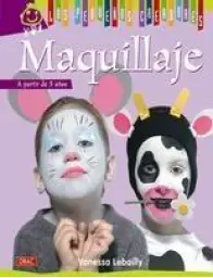 Imagen del producto 9788498741421