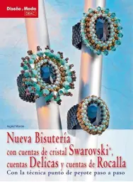 Imagen del producto 9788498741452