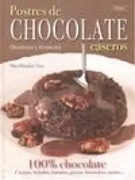 Imagen del producto 9788498741476