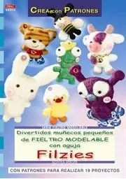 Imagen del producto 9788498741506