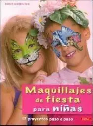 Imagen del producto 9788498741643