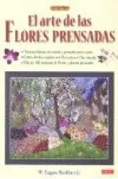 Imagen del producto 9788498741698