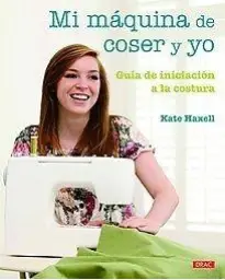 Imagen del producto 9788498741735