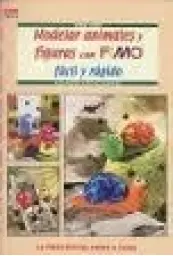 Imagen del producto 9788498741780