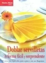 Imagen del producto 9788498741841