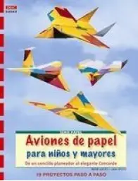 Imagen del producto 9788498741995