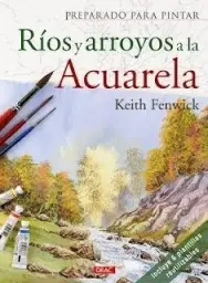 Imagen del producto 9788498742312