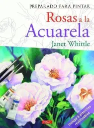 Imagen del producto 9788498742329