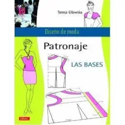 Imagen del producto 9788498742381