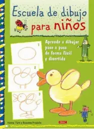 Imagen del producto 9788498742404