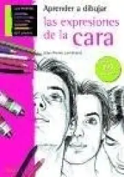 Imagen del producto 9788498742428